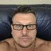Profile Picture of Jason Shannon (@jason.shannon.3591) on Facebook