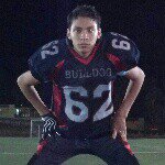 Profile Picture of omar (@omar_gurrola) on Instagram