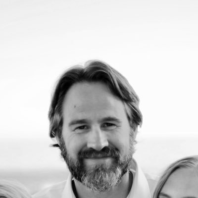 Profile Picture of Nate Ashcraft (@AshcraftNate) on Twitter