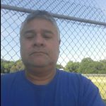 Profile Picture of Gilbert Guerra (@gilbert.guerra.121) on Instagram