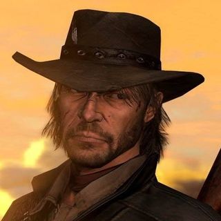 Profile Picture of James Hagseth (@james.hagseth) on Facebook