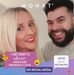 Profile Picture of Sarah Leigh (@sarah.leigh.5686) on Facebook