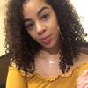 Profile Photo of Sharonbarclays (@sharonbarclays01) on Tiktok