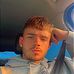 Profile Picture of Jason Mander (@jason.mander.92) on Facebook