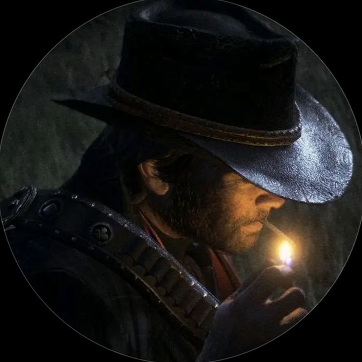 Profile Picture of blake (@blakekruz) on Tiktok