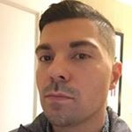 Profile Picture of Brian Neeley (@neeleyb01) on Instagram