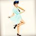 Profile Picture of Audrey Witcher (@georgie.witcher.9) on Facebook