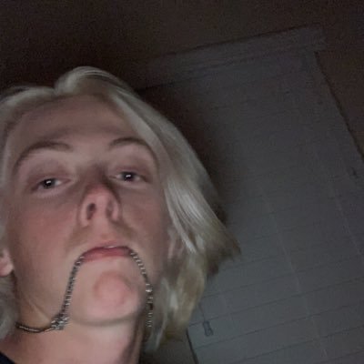 Profile Picture of Dylan Aduddell (@AduddellDylan) on Twitter