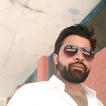 Profile Picture of robin puri (@robin461991) on Instagram