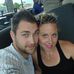Profile Picture of Adam Scherk (@adam.scherk) on Facebook