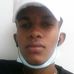 Profile Picture of Bryant Matos (@Bryant-Matos) on Facebook