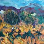 Profile Picture of EDWIN WILKENS (@edwilart) on Instagram