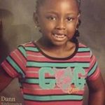 Profile Picture of Catherine Dunn (@dunncatherine697) on Instagram