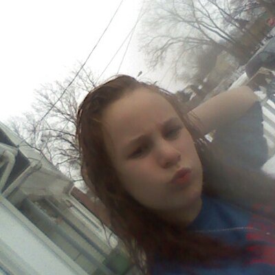 Profile Picture of Autumn Cherry (@autumn_cherry) on Twitter