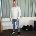 Profile Picture of Craig Hogan (@craighogan27) on Instagram