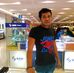 Profile Picture of Ronald Panaman (@ronald.panaman.1) on Facebook