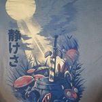 Profile Picture of Aaron Ehlen (@chill_gaming_nerd) on Instagram