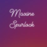 Profile Picture of Maxine Spurlock (@maxine.spurlock) on Instagram