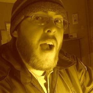 Profile Picture of Wayne Stratton (@waynerckstr) on Myspace