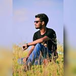 Profile Picture of Prasenjit Dutta (@prasenjid) on Instagram