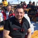 Profile Picture of Ralph Schulte (@ralph.schulte) on Instagram