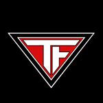Profile Picture of Travis Farrell (@travis_farrell_pt) on Instagram