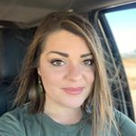 Profile Picture of Shannon Hansen (@sustainable.wellness) on Instagram