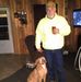 Profile Picture of Alvin Pugh (@alvin.pugh.92) on Facebook