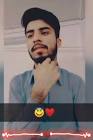 Profile Picture of   Shahzad Ahmad Shahza... (@shahzadahmadshahz63) on Tiktok