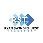 Profile Picture of Ryan Swindlehurst (@ryancs07) on Instagram