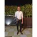 Profile Picture of Sarwat Ahmed (@sarwat.ahmed.14) on Facebook