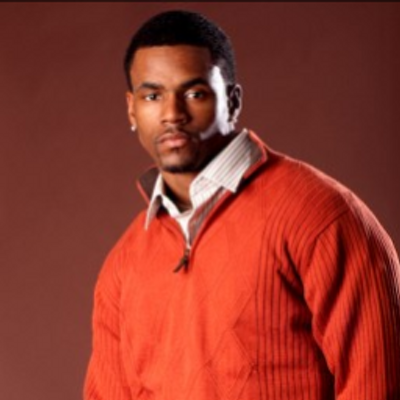 Profile Picture of Jamel Sims (@MrJamelSims) on Twitter