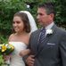 Profile Picture of Jeff Mader (@jeff.mader.10) on Facebook