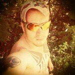 Profile Picture of Tyler Storm Viar (@tylerstormv) on Instagram