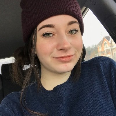 Profile Picture of Jessie Donnelly (@JessieDonnelly8) on Twitter