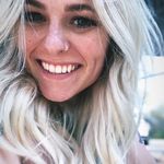 Profile Picture of Anna Nugent (@annanugenthair) on Instagram