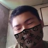 matthewmendiola62 - Tiktok Profile Picture of matthewmendiola62 (@matthewmendiola62) on Tiktok