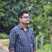 Profile Picture of Samarjit Singh (@samarjitsingh8158) on Youtube