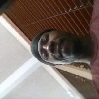 Profile Picture of McKenzie Tolbert (@mckenzie.tolbert.94) on Facebook