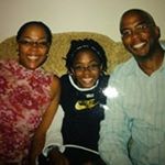 Profile Picture of morgan tharpe iik (@morgantharpe) on Instagram