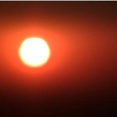 Profile Picture of Paul/tokin (@tokinGLX) on Twitter