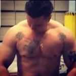 Profile Picture of Alexander Gorelenkov (@alexandergorelenkov) on Instagram