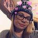 Profile Picture of Danielle Smith (@danielle.sharpnack.9) on Facebook