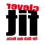 Profile Picture of clever_fit_leibnitz (@clever_fit_leibnitz) on Instagram