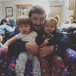 Profile Picture of Alex Kardos (@alkards85) on Instagram