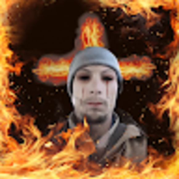 Profile Picture of Jerry Reid (@jerrylreid36) on Poshmark