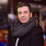 Profile Picture of Samir Rashid (@samirrashid3338) on Instagram