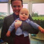 Profile Picture of Jonathan Davies (@jond316) on Instagram