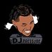 Profile Picture of Sharod Djpressure James (DjPressure) (@demarco.james.7528) on Facebook