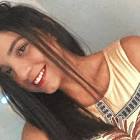 Profile Picture of   Roberta Ellen... (@robertaellen4) on Tiktok